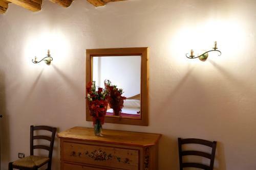 Apartamento Luzzo 15