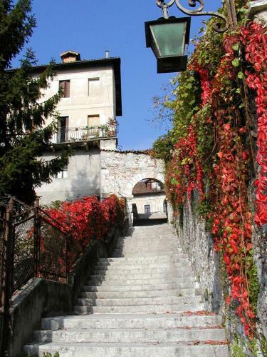 Apartamento Luzzo 15
