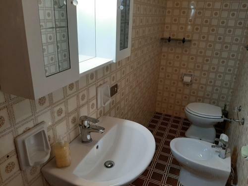 Hostal Villamuna