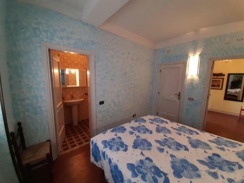 Hostal Villamuna