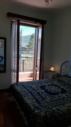 Hostal Villamuna
