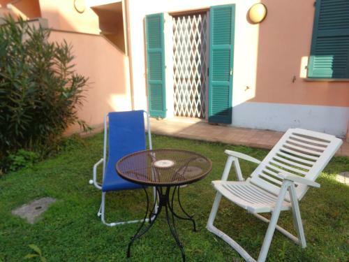 Apartamento Lidoapartment