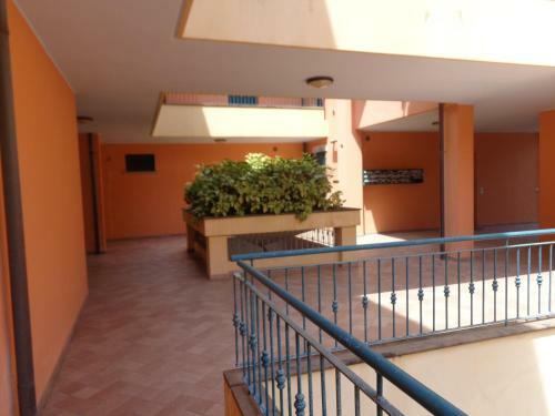 Apartamento Lidoapartment