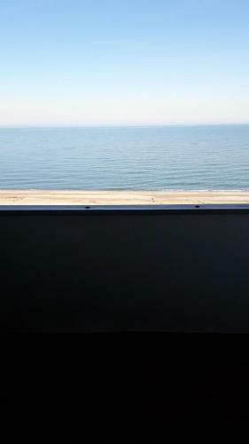 Apartamento Attico Vista Mare