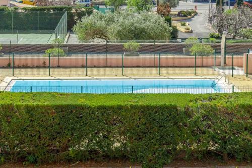 Apartamento St-charles Yourhosthelper