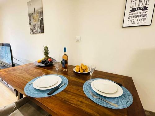 Apartamento Notre Dame Yourhosthelper