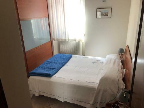Apartamento La Dimora Di Cesare