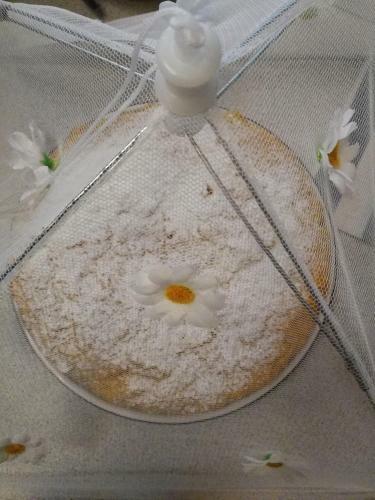 Apartamento Ca' Le Erbe