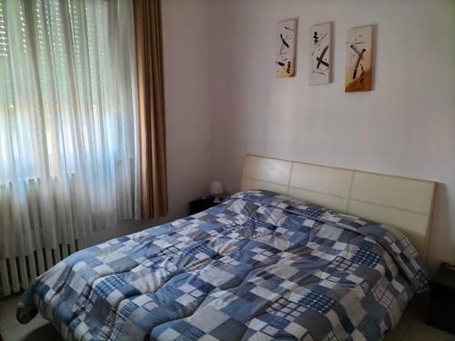 Bed & Breakfast Chalet Del Sole