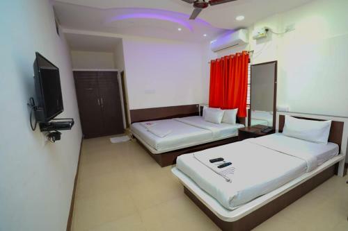 Hotel Elite