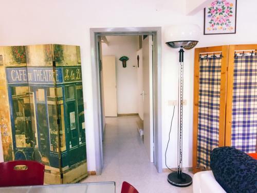 B&B Dell'amicizia