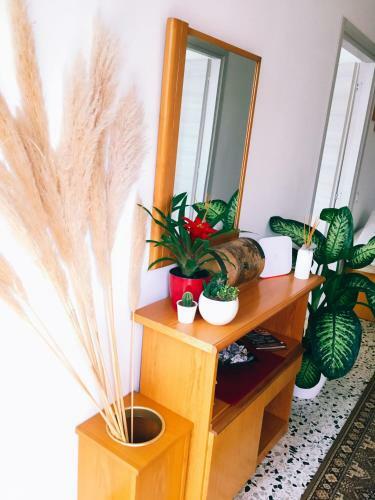 B&B Dell'amicizia