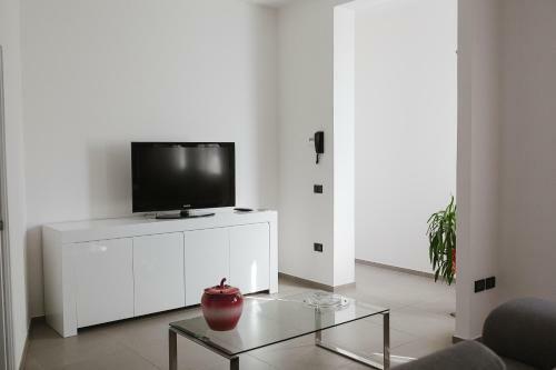 B&B "al Colle 11"