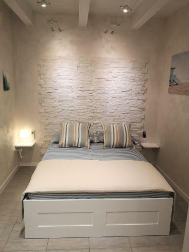 Apartamento La Casetta Del Marinaio