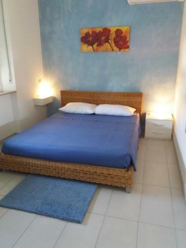 Bed & Breakfast Marevista
