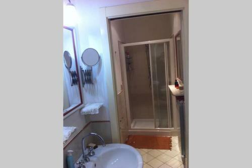 Apartamento Palazzo Costantini Ludovica Home