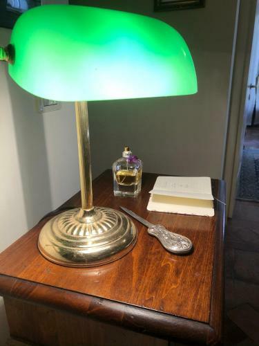 Apartamento Palazzo Costantini Ludovica Home