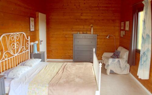 B&B L'alloggio