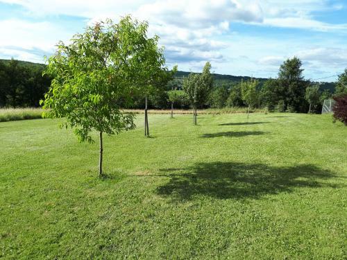 Le Hameau Des Cardenals