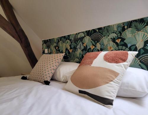 Hostal L Amalia