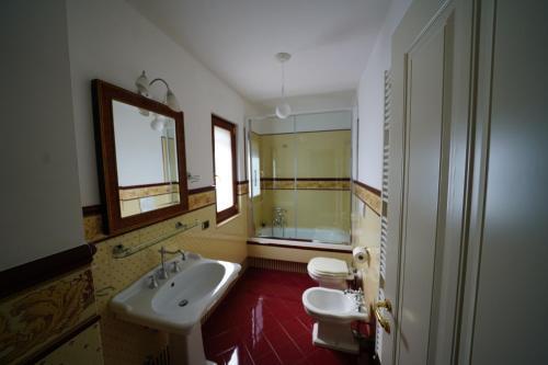Bed & Breakfast B & B Station69