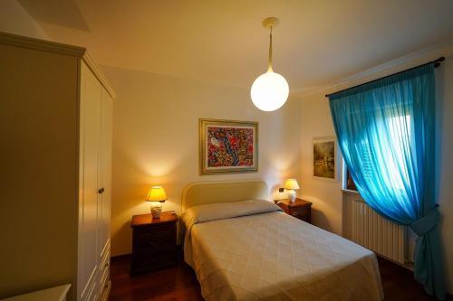 Bed & Breakfast B & B Station69
