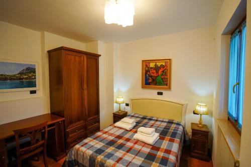 Bed & Breakfast B & B Station69
