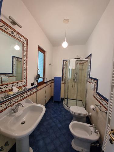 Bed & Breakfast B & B Station69