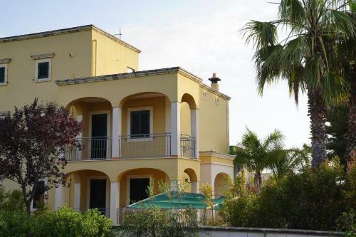 Bed & Breakfast B & B Station69