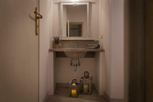 Hostal Palazzinapulia