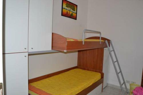 Apartamento Casa Nel Canneto