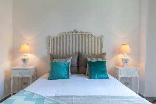 Hostal Dimore Del Faso