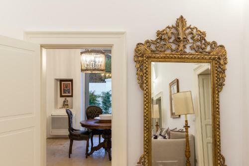 Villa Masseria Limonaia & Spa