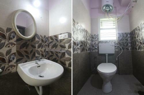 Hotel Collection O 84214 Ivory Petals Service Apartments