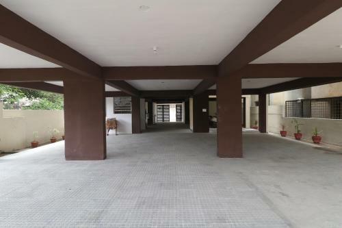 Hotel Collection O 84214 Ivory Petals Service Apartments