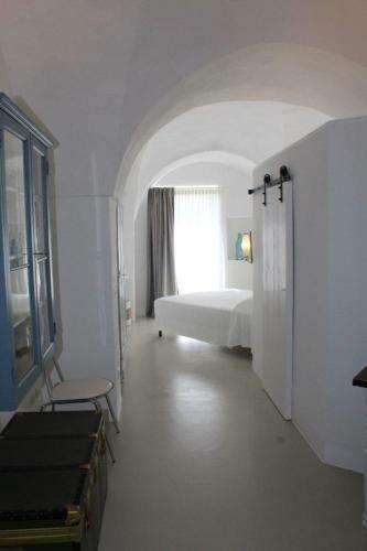 L'arco Delle Fogge