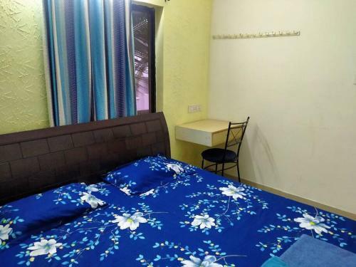 Apartamento Casa Del Sol Studio Apt 505@ Spice Garden