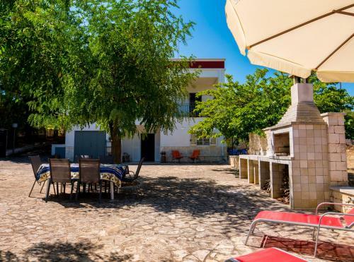 Apartamento La Casa Di Gigi