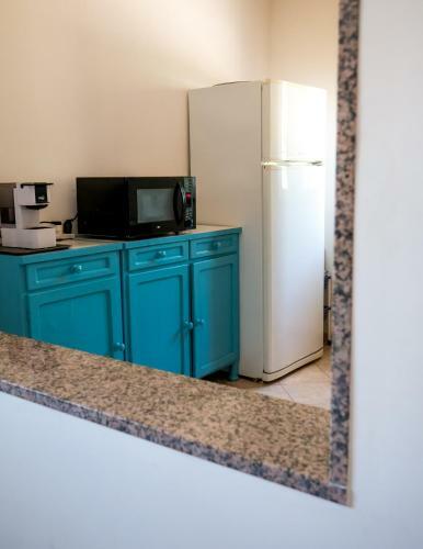 Apartamento La Casa Di Gigi