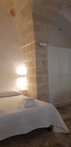 Apartamento La Casa Di Sara