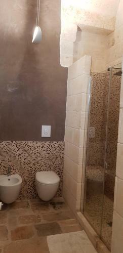 Apartamento La Casa Di Sara