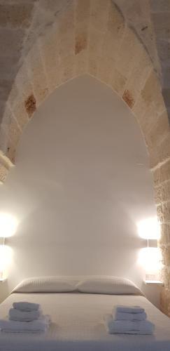 Apartamento La Casa Di Sara