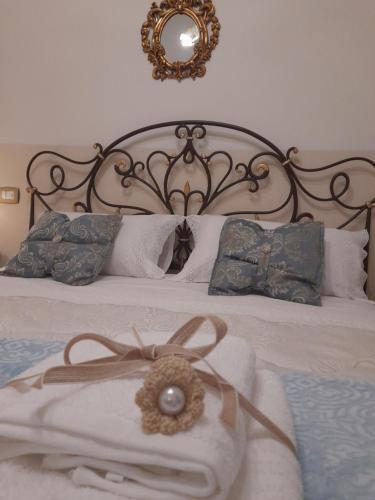 Apartamento Ricordi & Relax