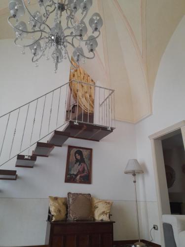 Apartamento Ricordi & Relax