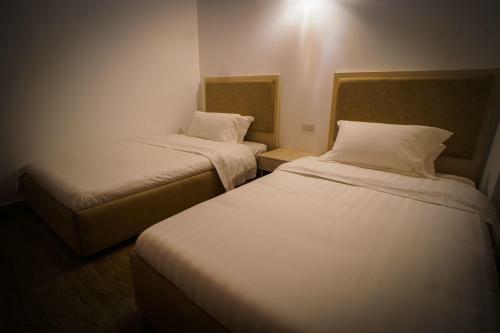 Eco Hostel