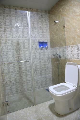 Eco Hostel