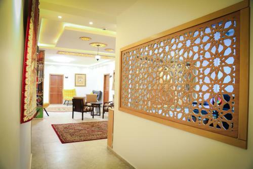 Eco Hostel