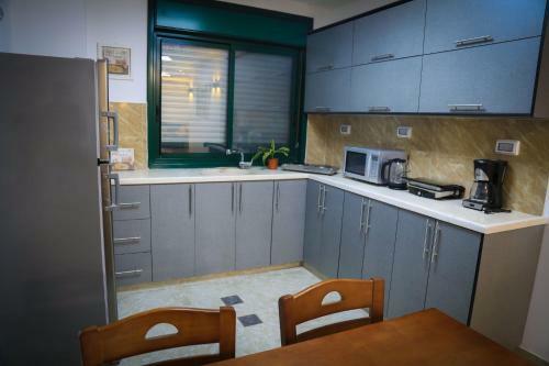 Eco Hostel