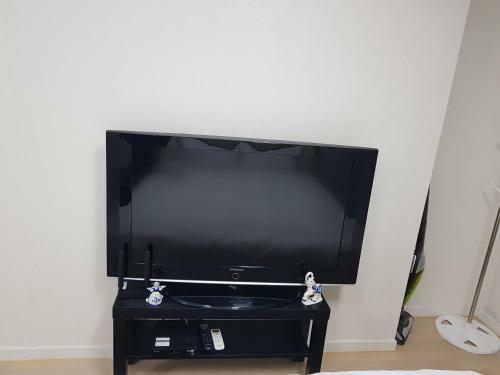 Apartamento Condominium Good For Long Stay