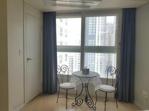 Apartamento Condominium Good For Long Stay